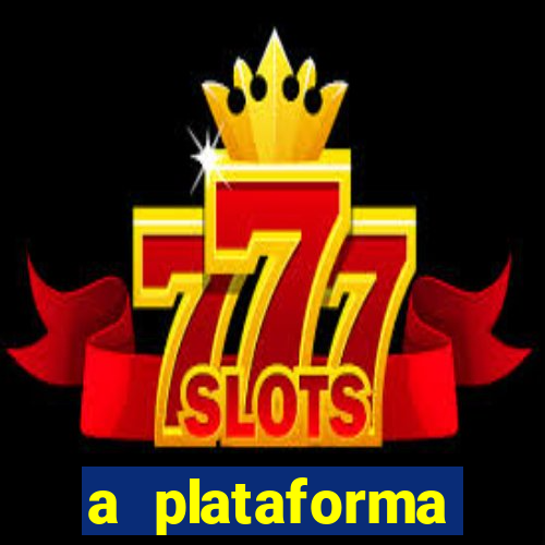 a plataforma la777.bet paga mesmo